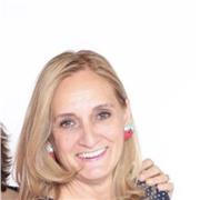 Clases de Portugués (Portugal) conversación